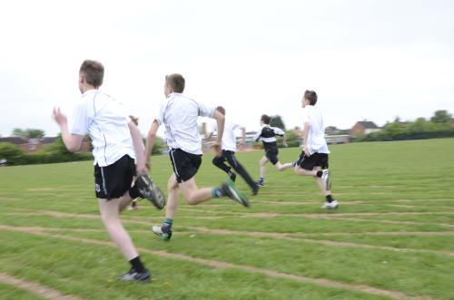 Pupils running.jpg